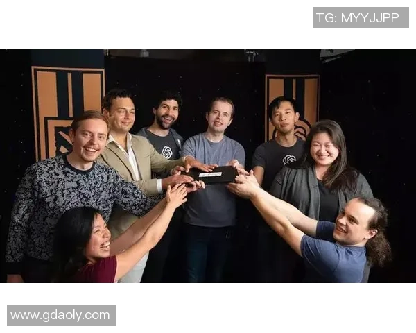 从零起步掌握DOTA2团队配合技巧与策略全解析 从零起步掌握DOTA2团队配合技巧与策略全解析