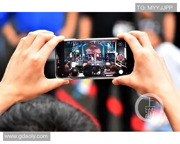 全国街舞大赛点评成都滑板队战术表现的精彩分析与启示 全国街舞大赛点评成都滑板队战术表现的精彩分析与启示