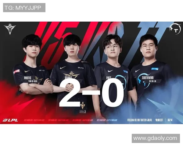 全明星赛积分榜更新V5战队以69分稳居第一名 全明星赛积分榜更新V5战队以69分稳居第一名