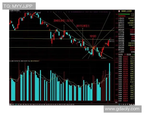 专业解析LNG盯防策略的核心要素与实战应用技巧 专业解析LNG盯防策略的核心要素与实战应用技巧
