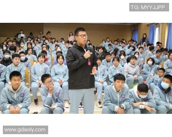 专访篮球教练赵娜探索她成功背后的秘密与经验分享 专访篮球教练赵娜探索她成功背后的秘密与经验分享