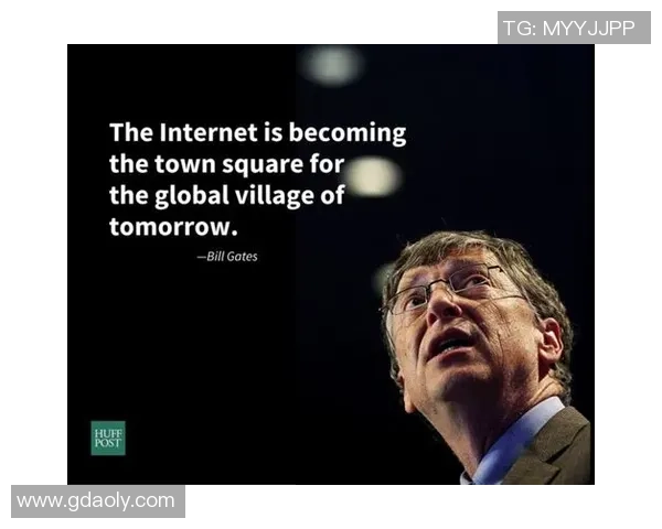 专访刘静:探寻足球背后的成功秘诀与发展之路 专访刘静:探寻足球背后的成功秘诀与发展之路