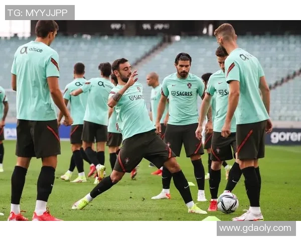 世界杯预选赛积分榜更新北京篮球队以61分稳居第一名 世界杯预选赛积分榜更新北京篮球队以61分稳居第一名