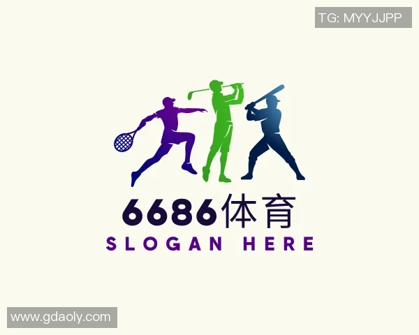 与杨强畅谈CSGO职业生涯的起伏与挑战 与杨强畅谈CSGO职业生涯的起伏与挑战