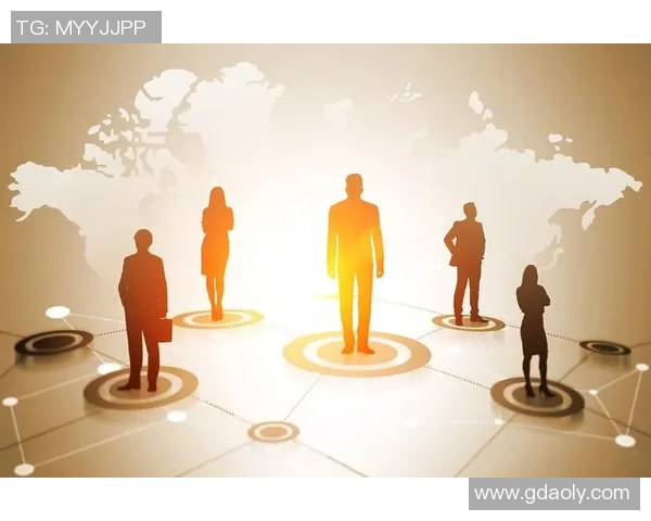 专访陈静深度剖析DOTA2成功背后的策略与团队精神 专访陈静深度剖析DOTA2成功背后的策略与团队精神