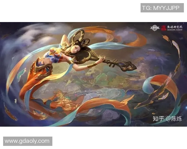 专访赵军揭秘王者荣耀成功背后的策略与创新之路 专访赵军揭秘王者荣耀成功背后的策略与创新之路