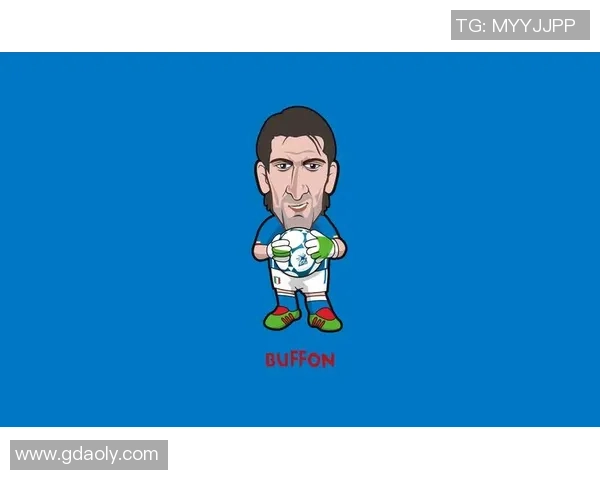 十二星座与足球明星的完美结合探秘星座背后的运动天赋与个性魅力